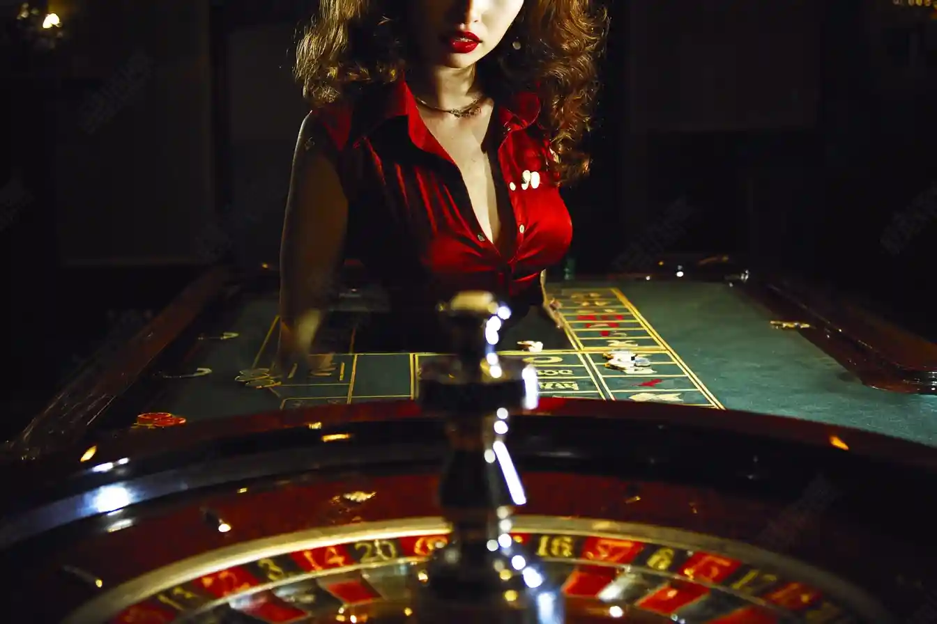 slots of vegas free promo codes