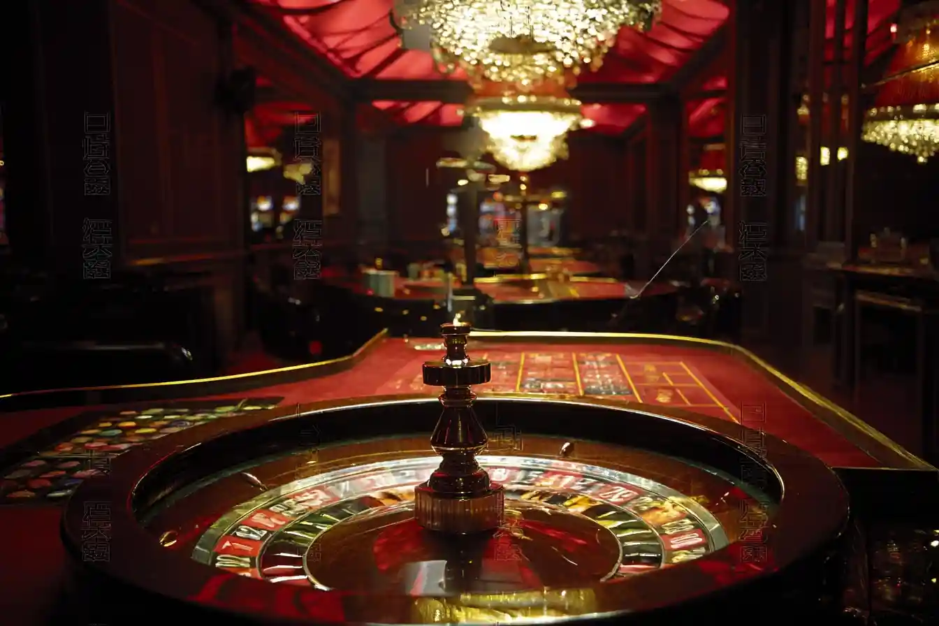 slots of vegas $30 free chip no deposit 2020