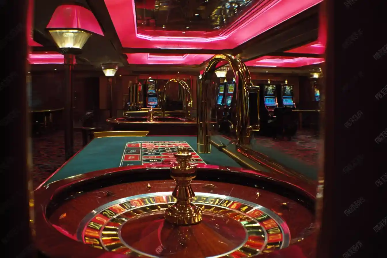 best slots on wow vegas