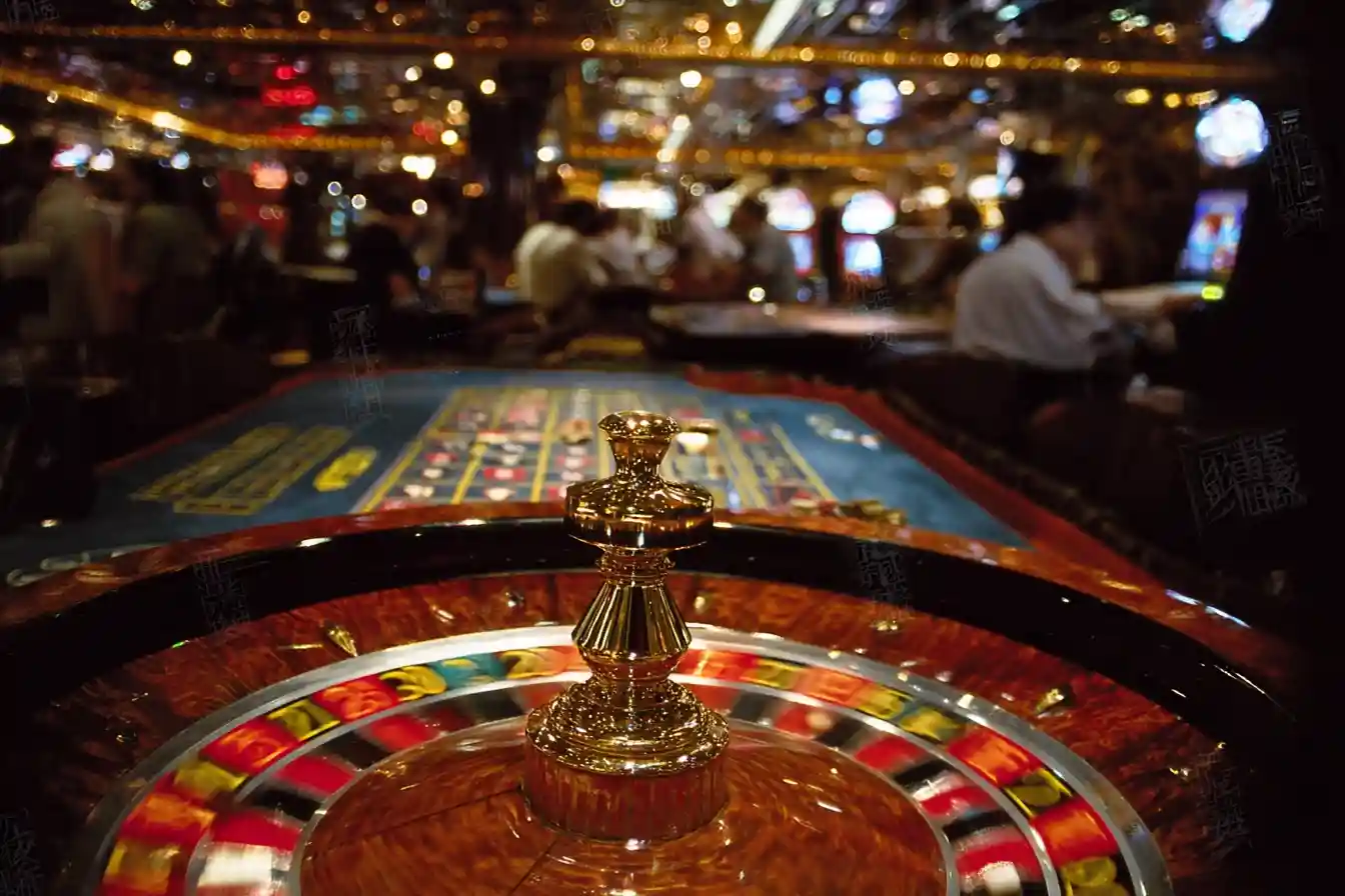 slots of vegas rating