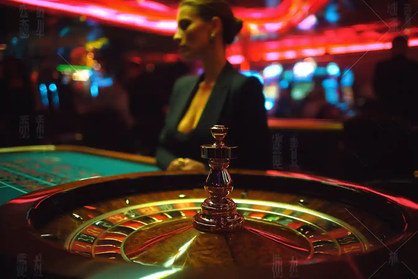 slots of vegas payout