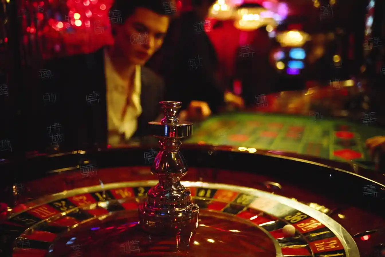 vegas slots carpentersville