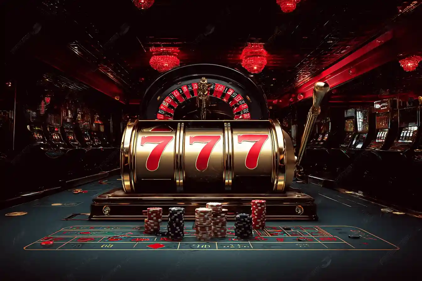 live dealer game shows