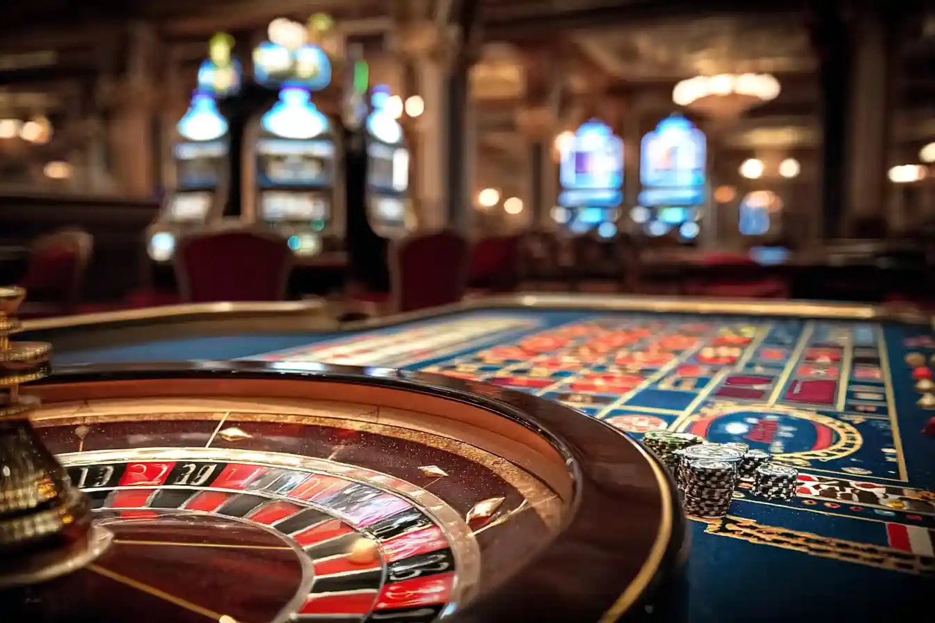 viva slots vegas slot machines