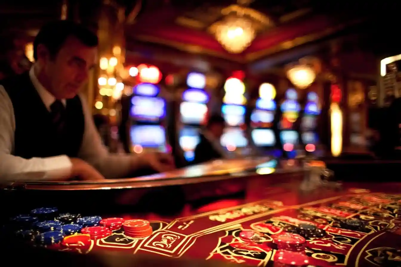 vegas world free casino slots
