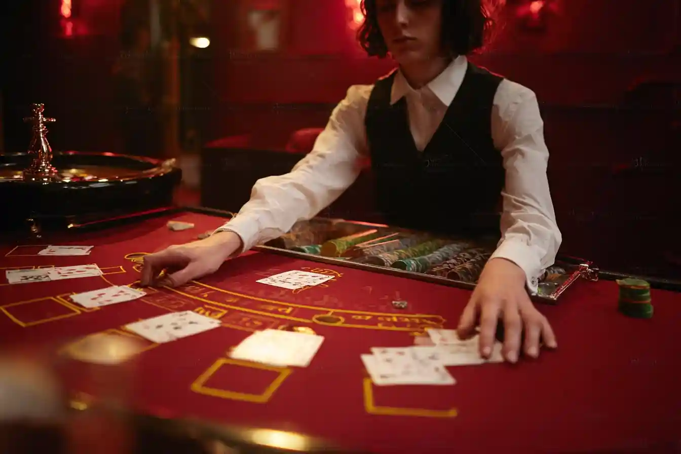 best casinos in vegas to win slots