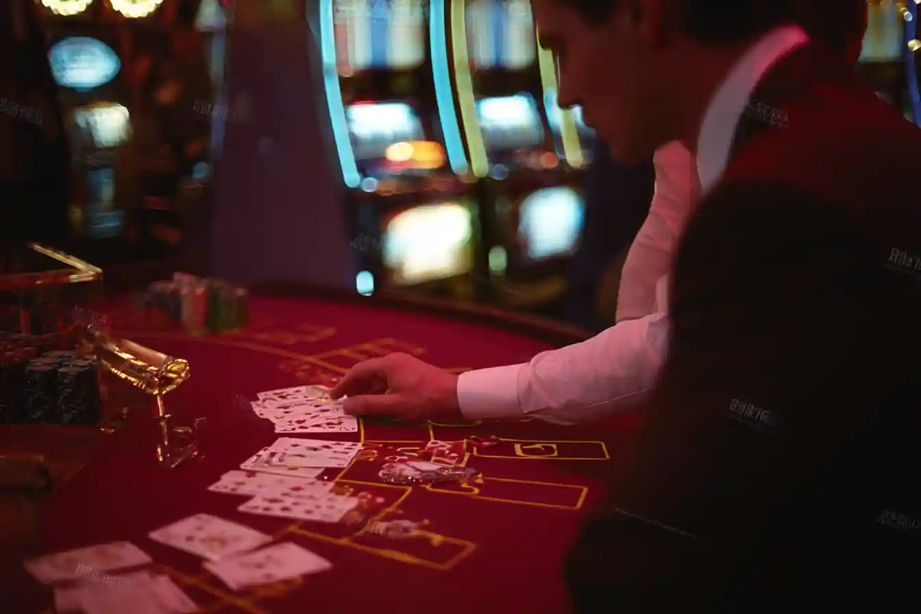 slot volcano