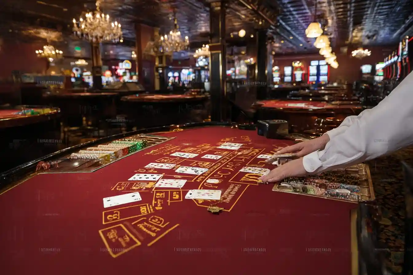 slot for fun