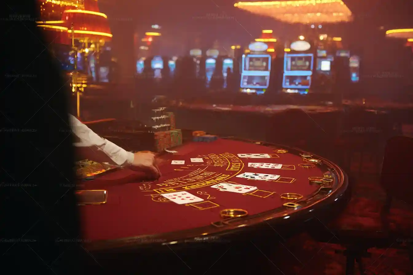 play free online slot