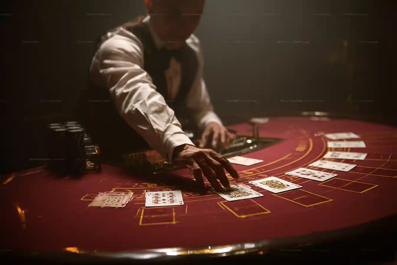online casino vegas free slots
