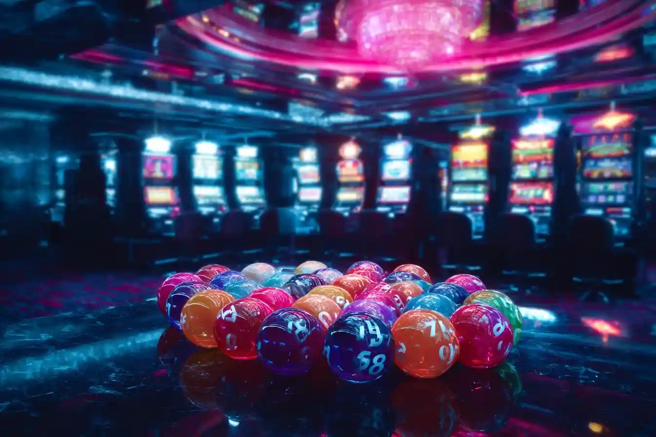 free slots of vegas $100 no deposit codes reddit