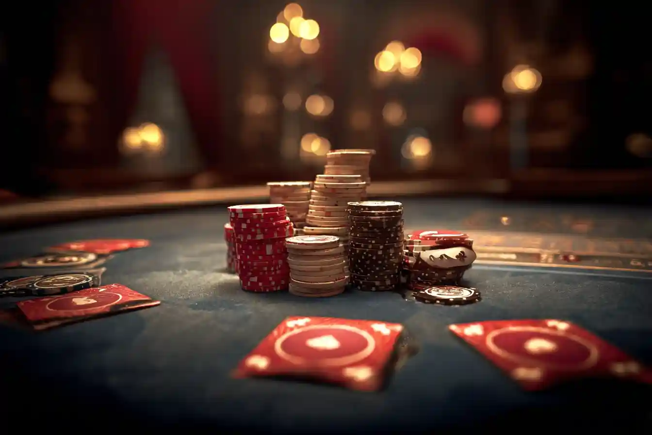 777 slots vegas casino slot tips and tricks