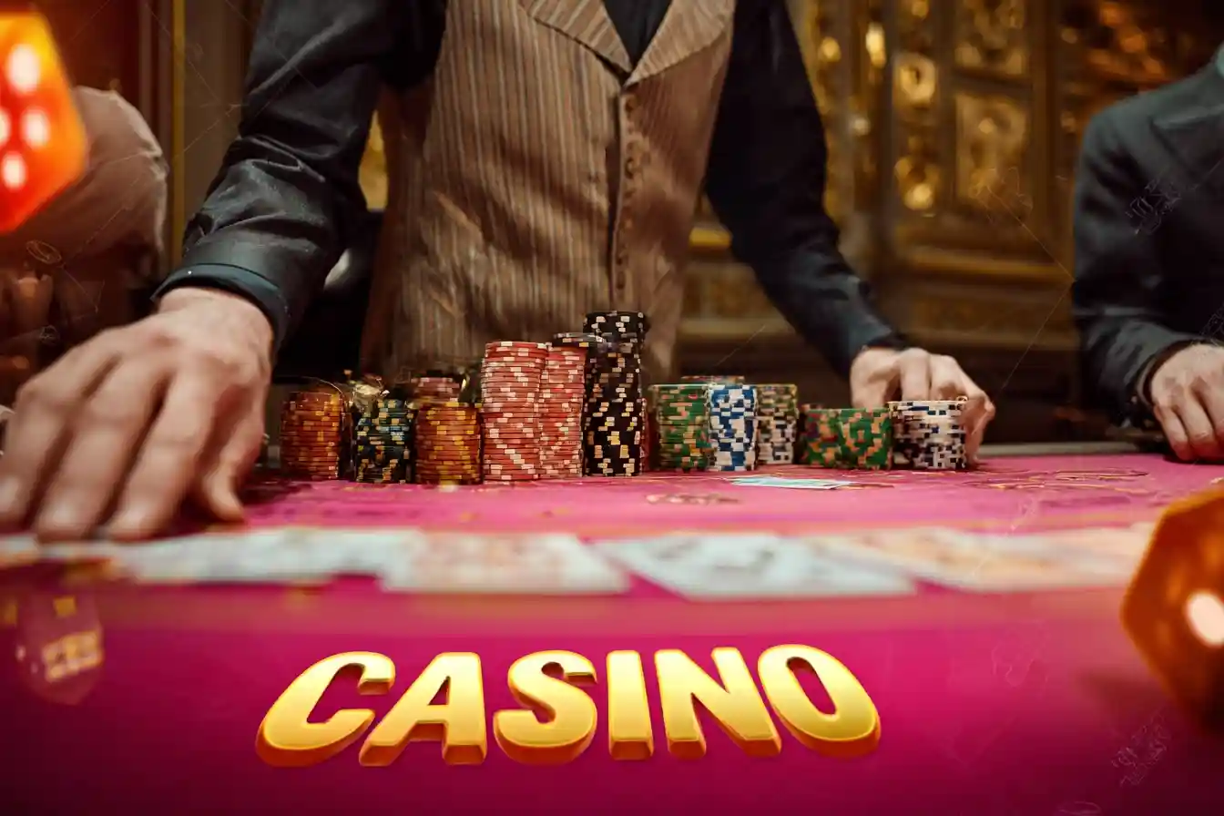 my las vegas slots codes