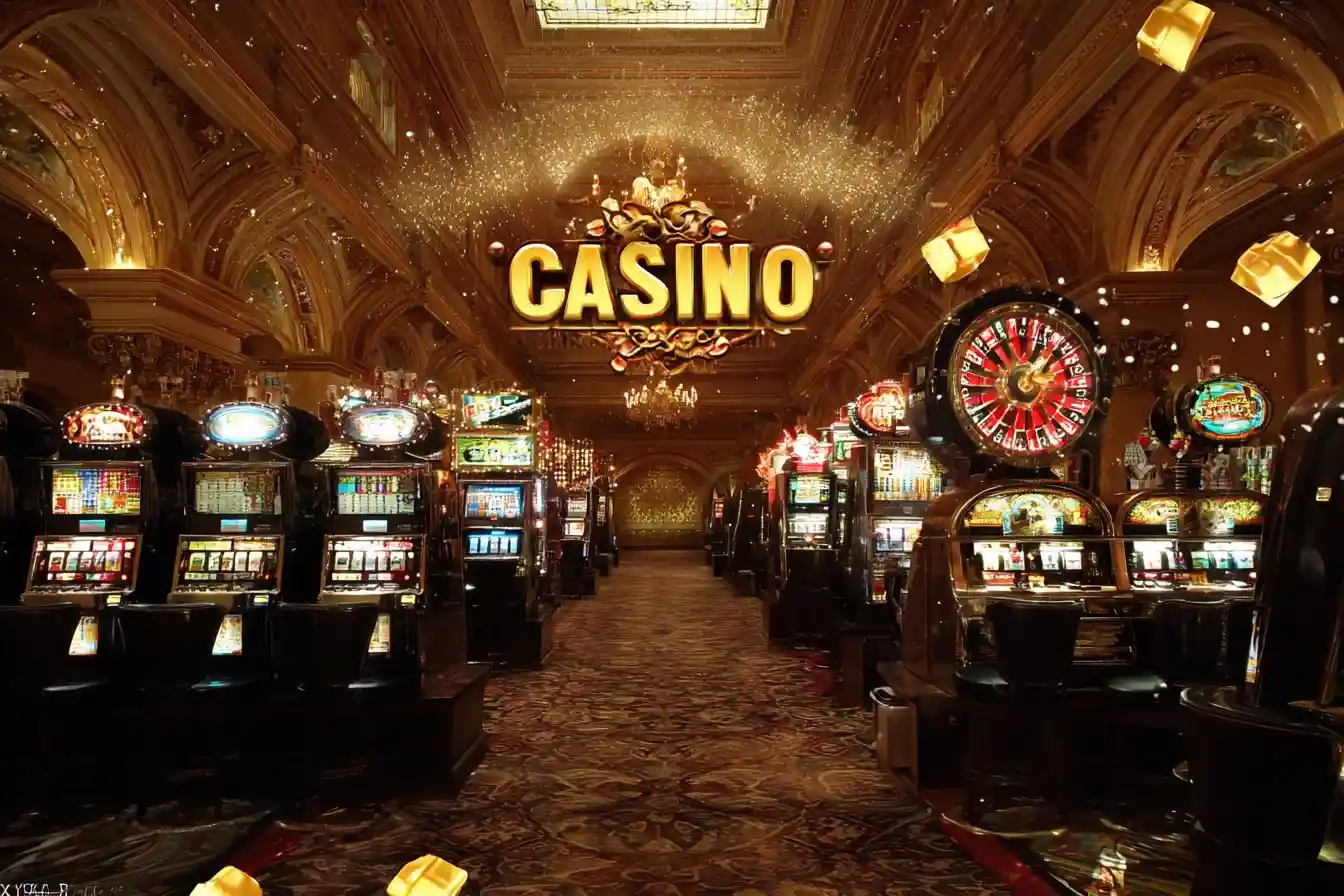 slots of vegas casino no deposit bonus 2024