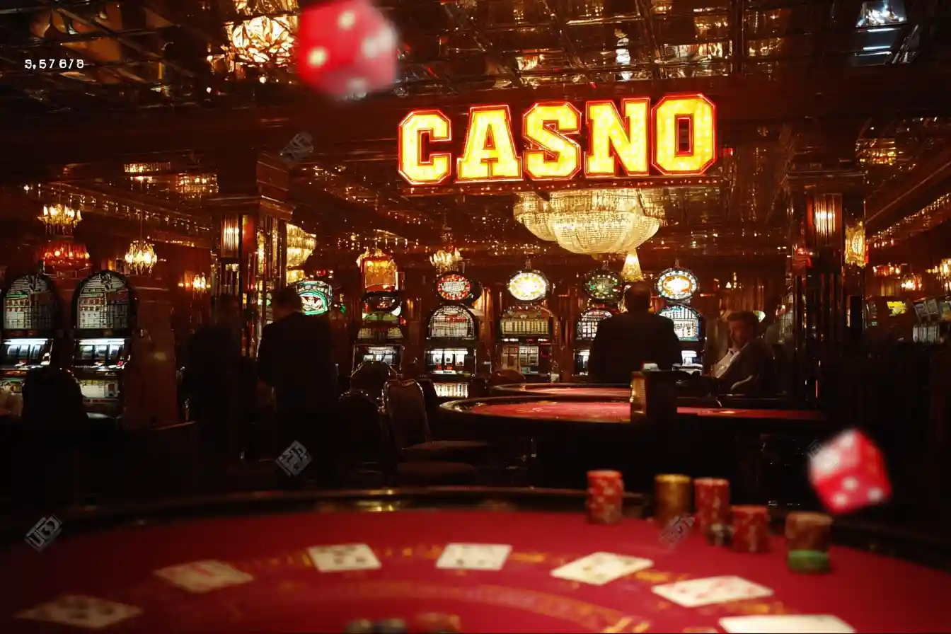 no deposit slots of vegas bonus codes