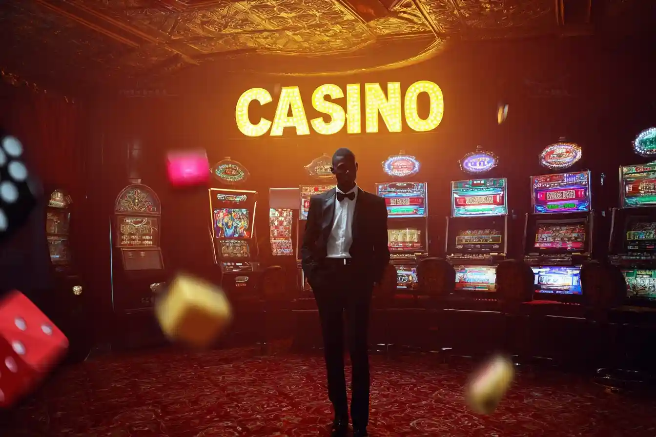 slots of vegas $300 no deposit bonus com