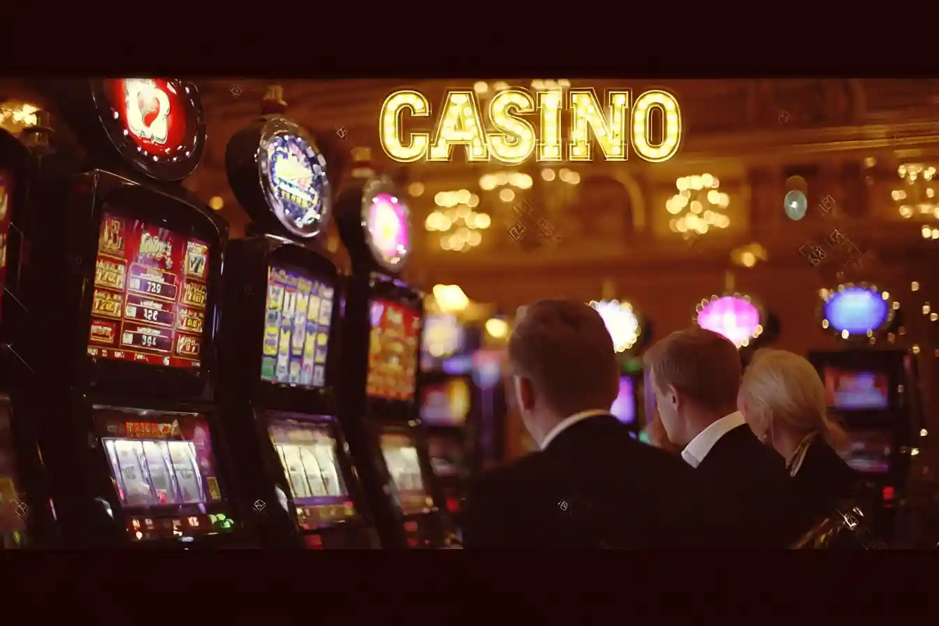 panda slots – vegas casino 777 - app on appstore