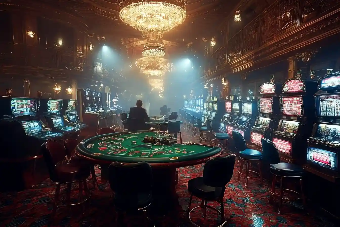 slots of vegas minimum deposit 30