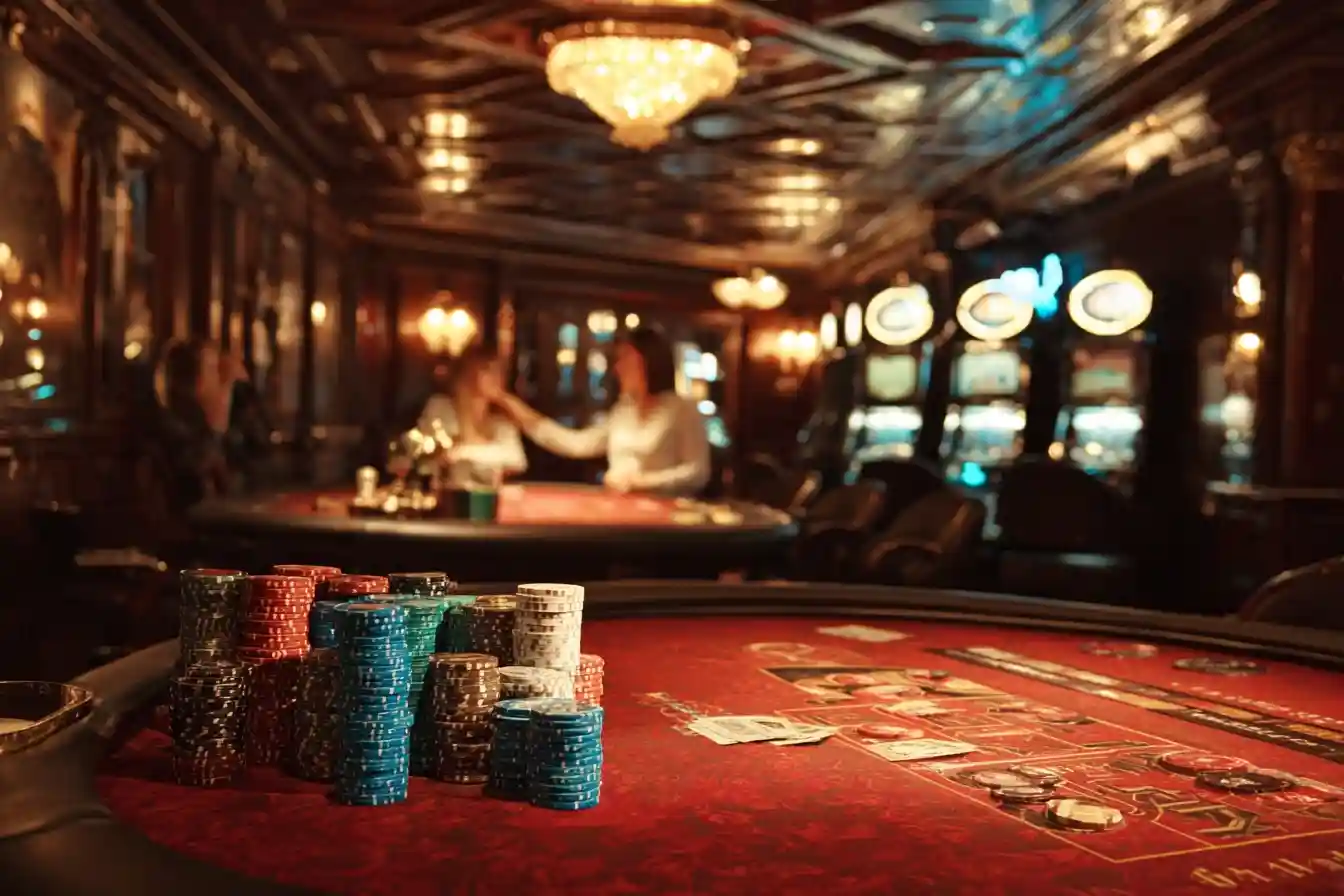 slots of vegas bonus codes september 2020
