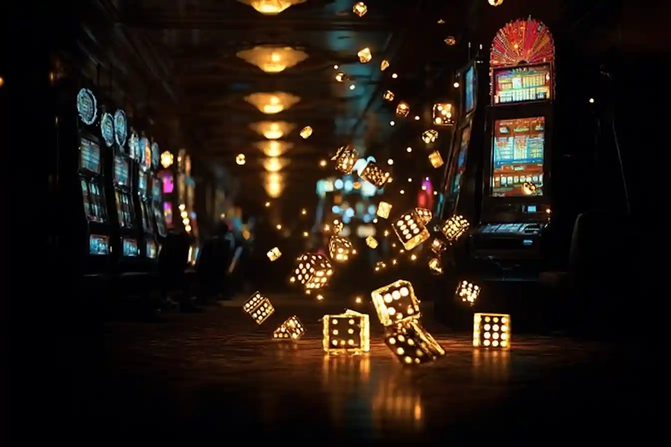 slots™ - jugar máquinas tragamonedas de las vegas