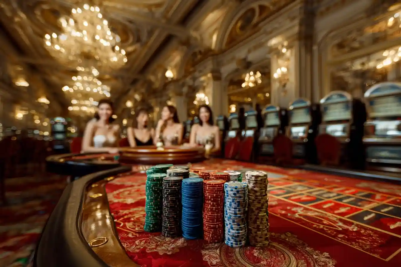 slots of vegas no deposit bonus codes july 2023