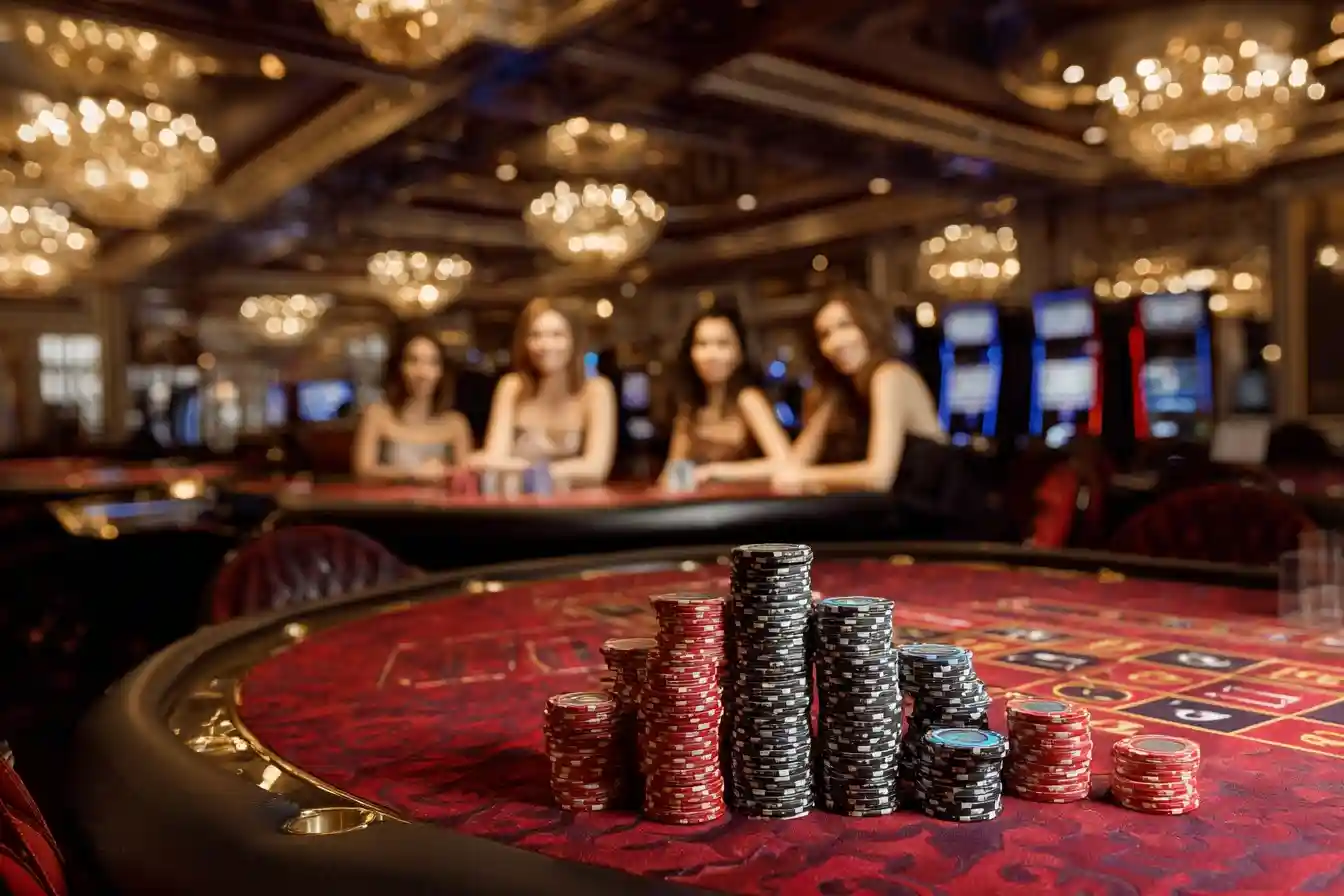 classic vegas slots free coins