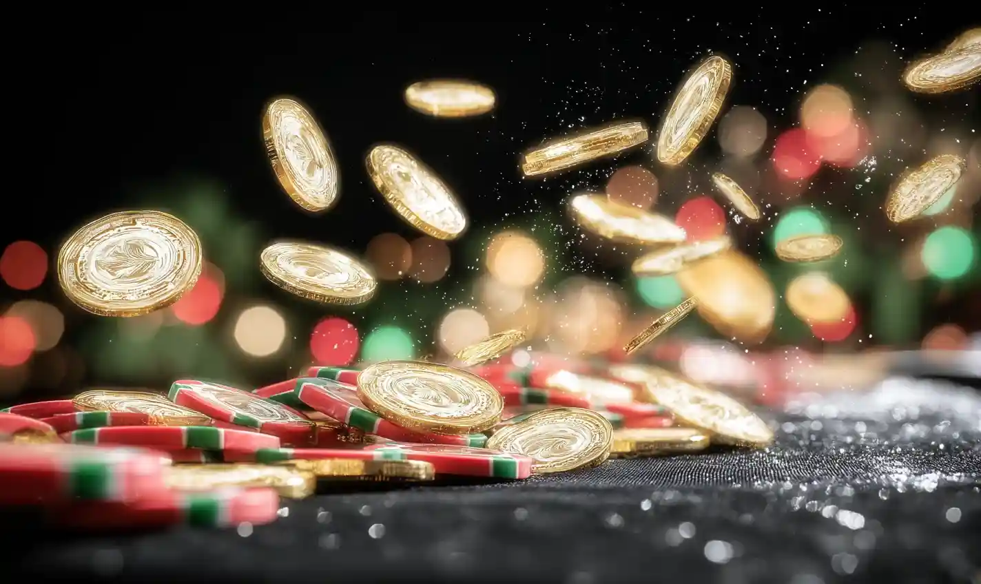 mgm grand las vegas slots online