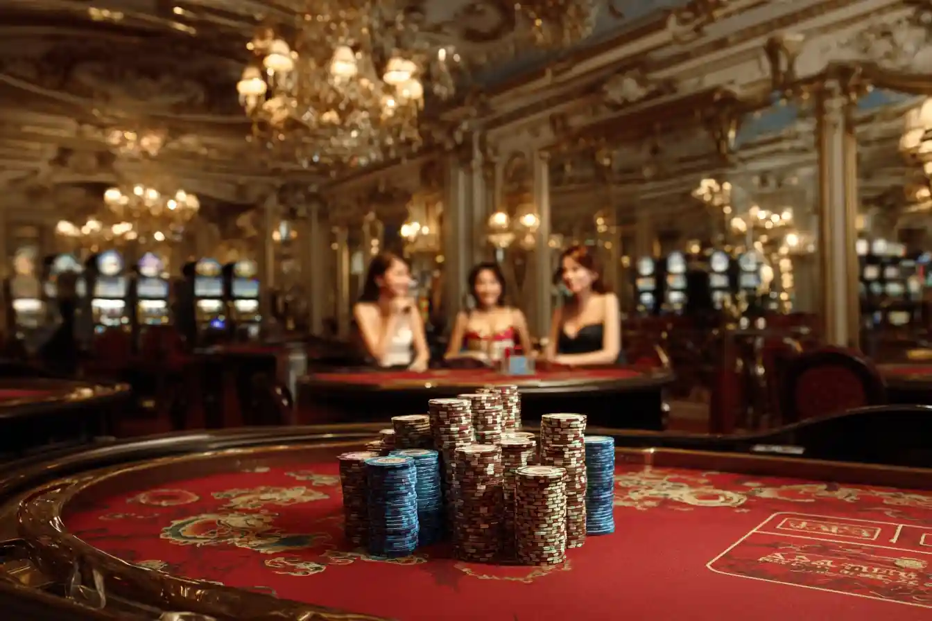 slots of vegas 100 free spins no deposit