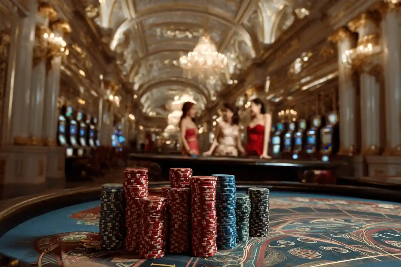 dream vegas best slots