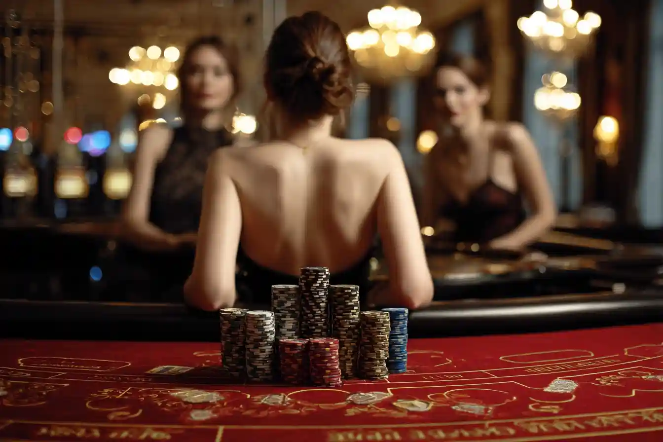 the great albini vegas slots online