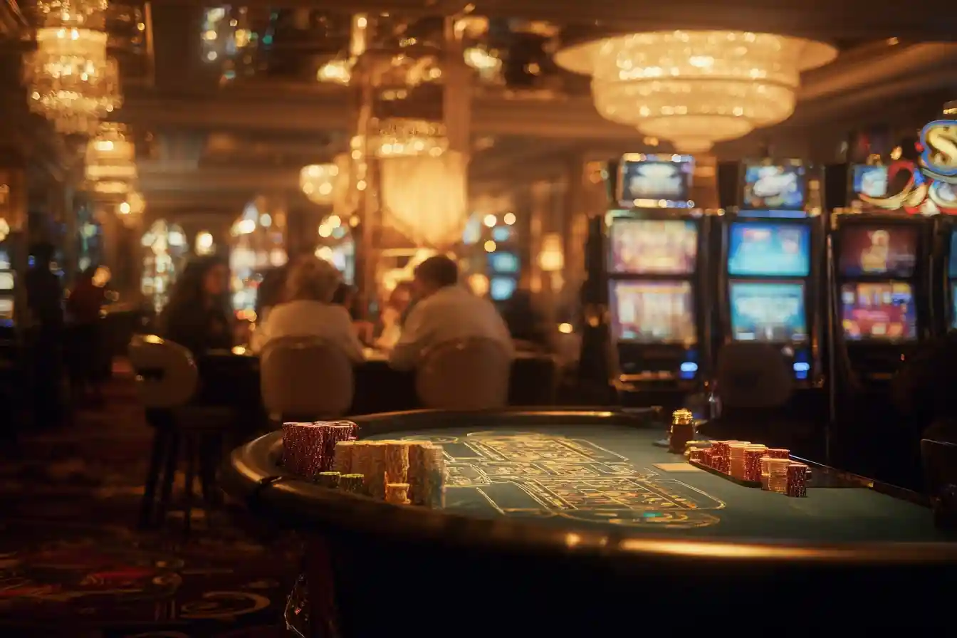 vegas low roller slots today youtube