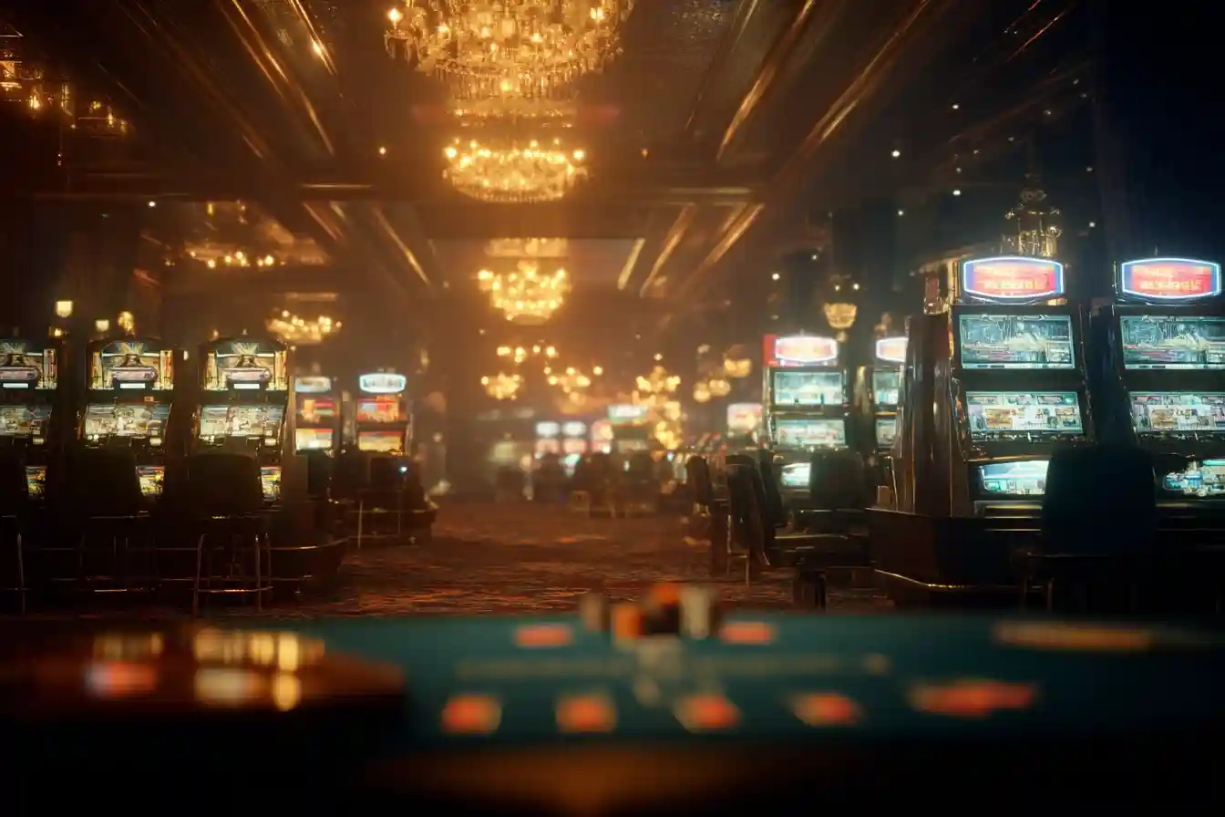 cashman casino las vegas slots apk