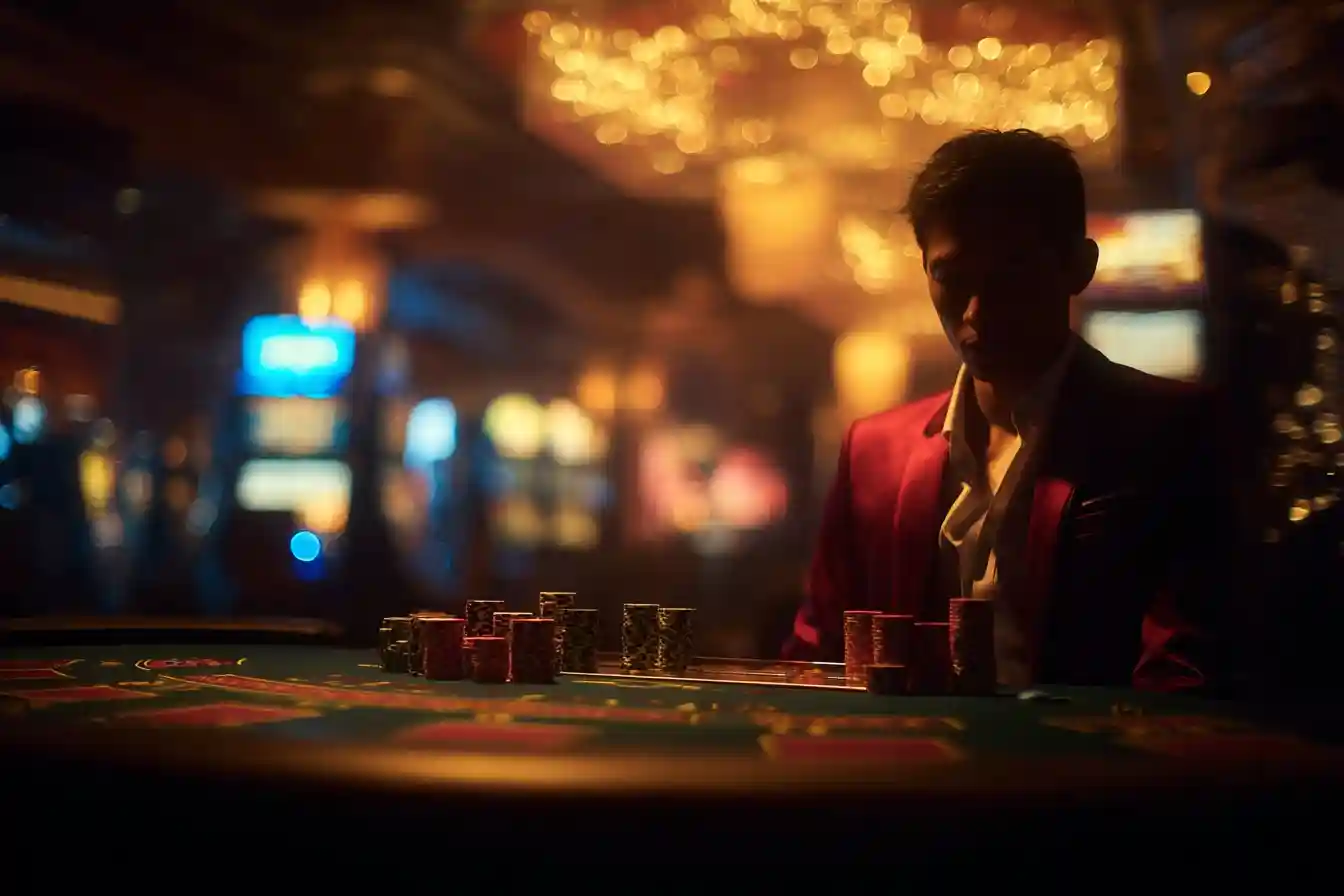 cash club casino - vegas slots apk download