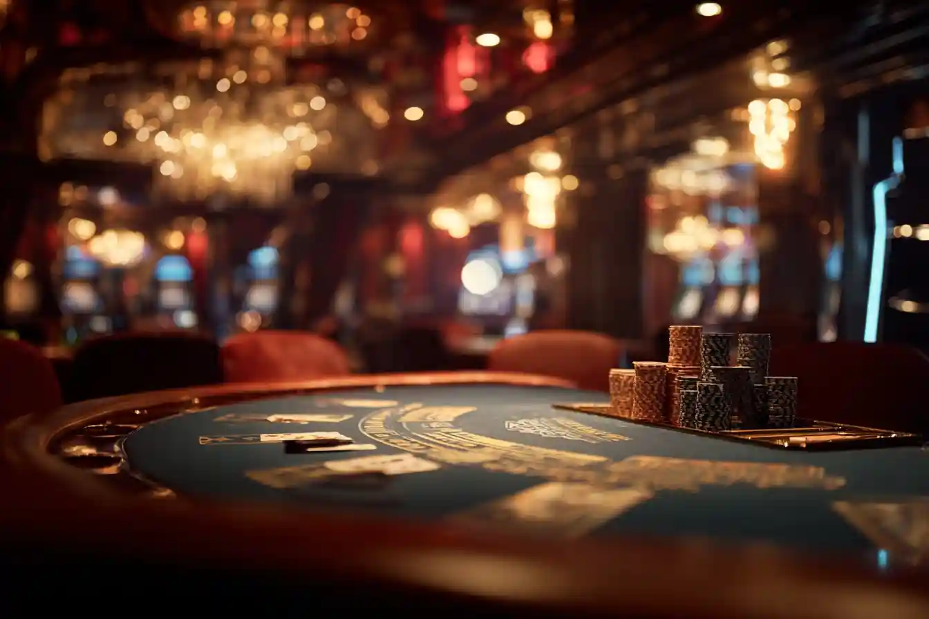 slots of vegas free spins 2023