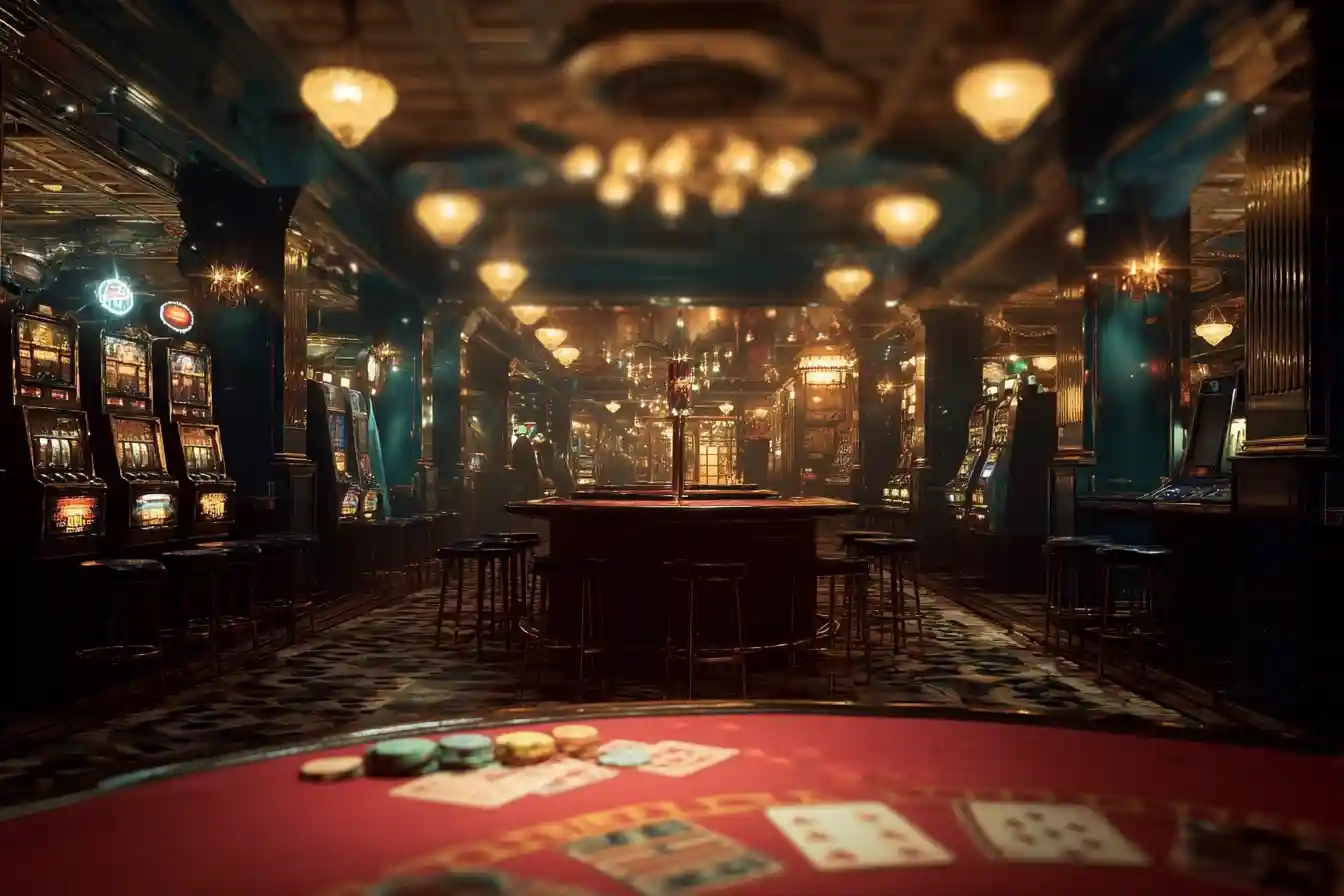 how to get free coins on vegas slots