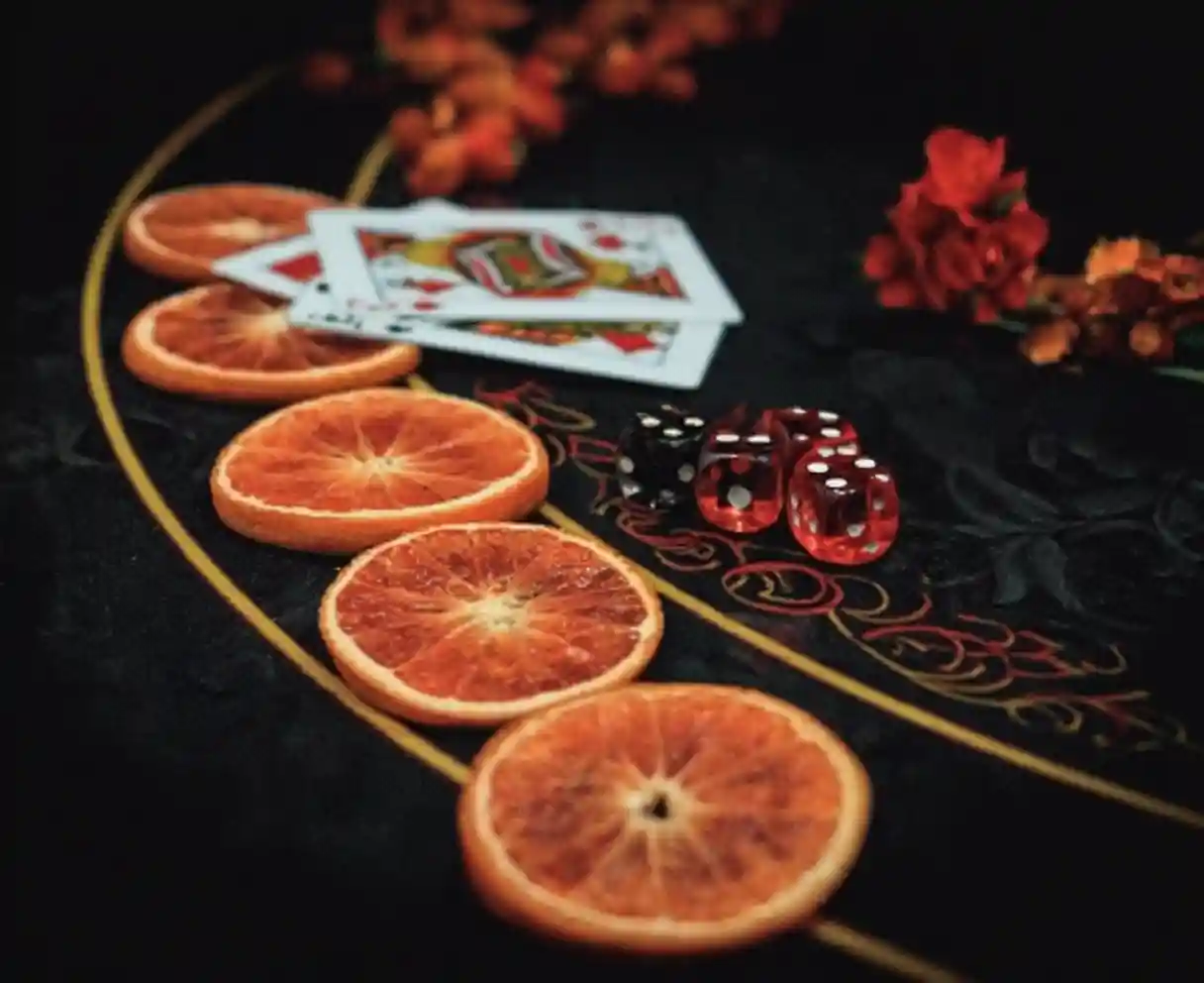 las vegas best casino for slots