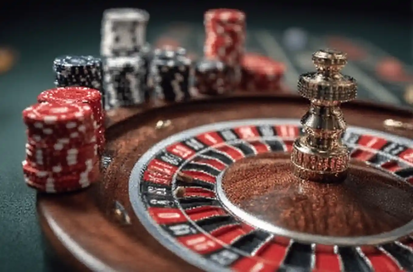 best slots to play in vegas casinos