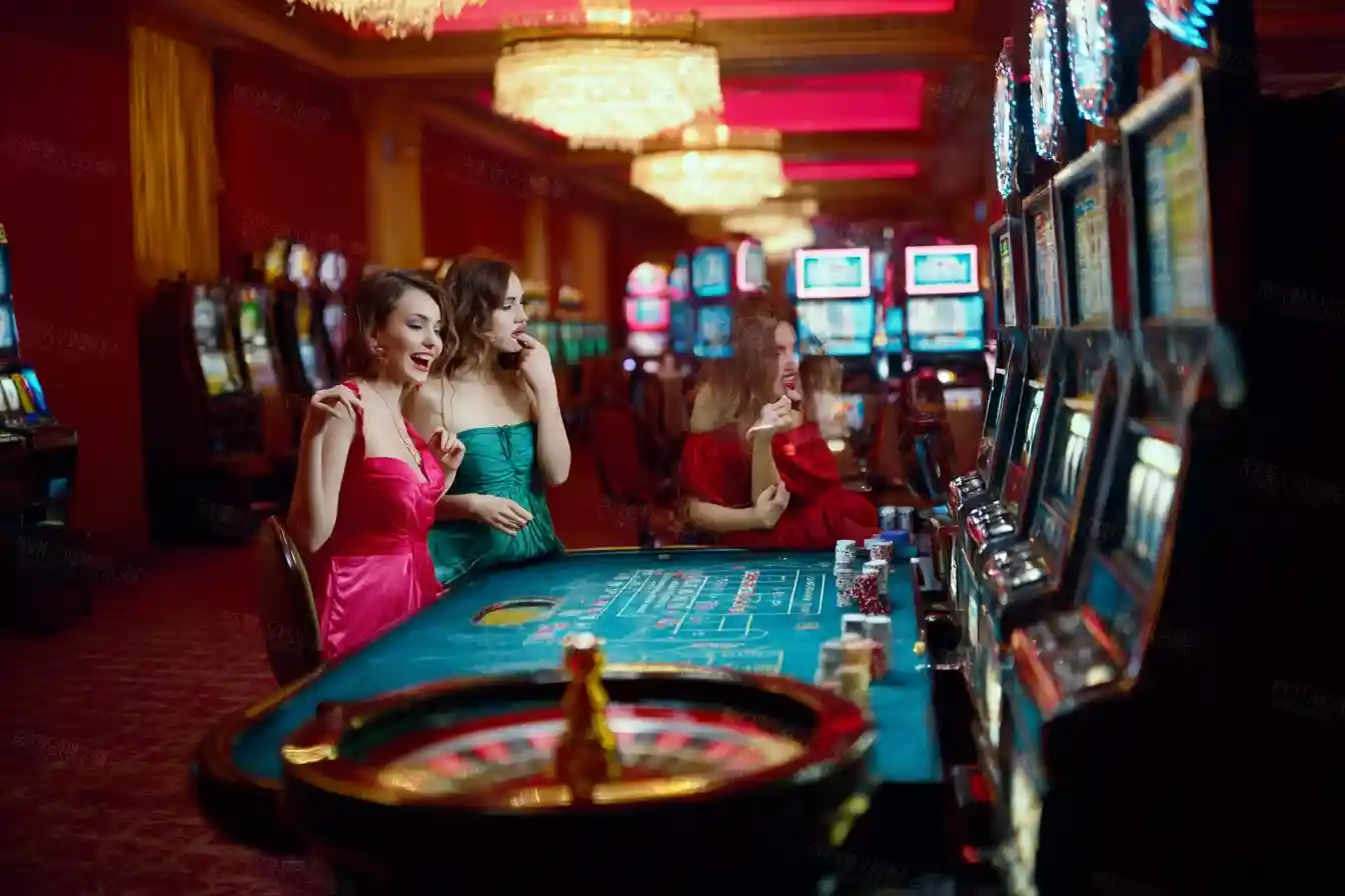 slots of vegas no deposit bonus 2025