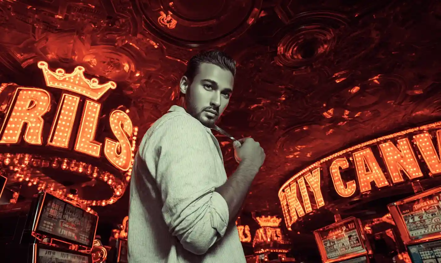 vegas friends casino slots free coins