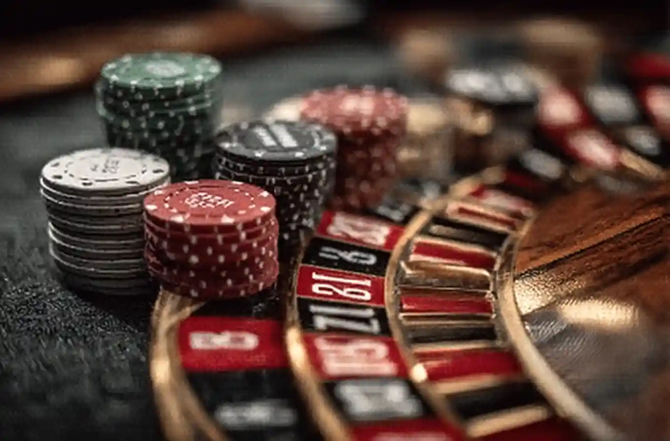 vegas downtown slots cheat codes