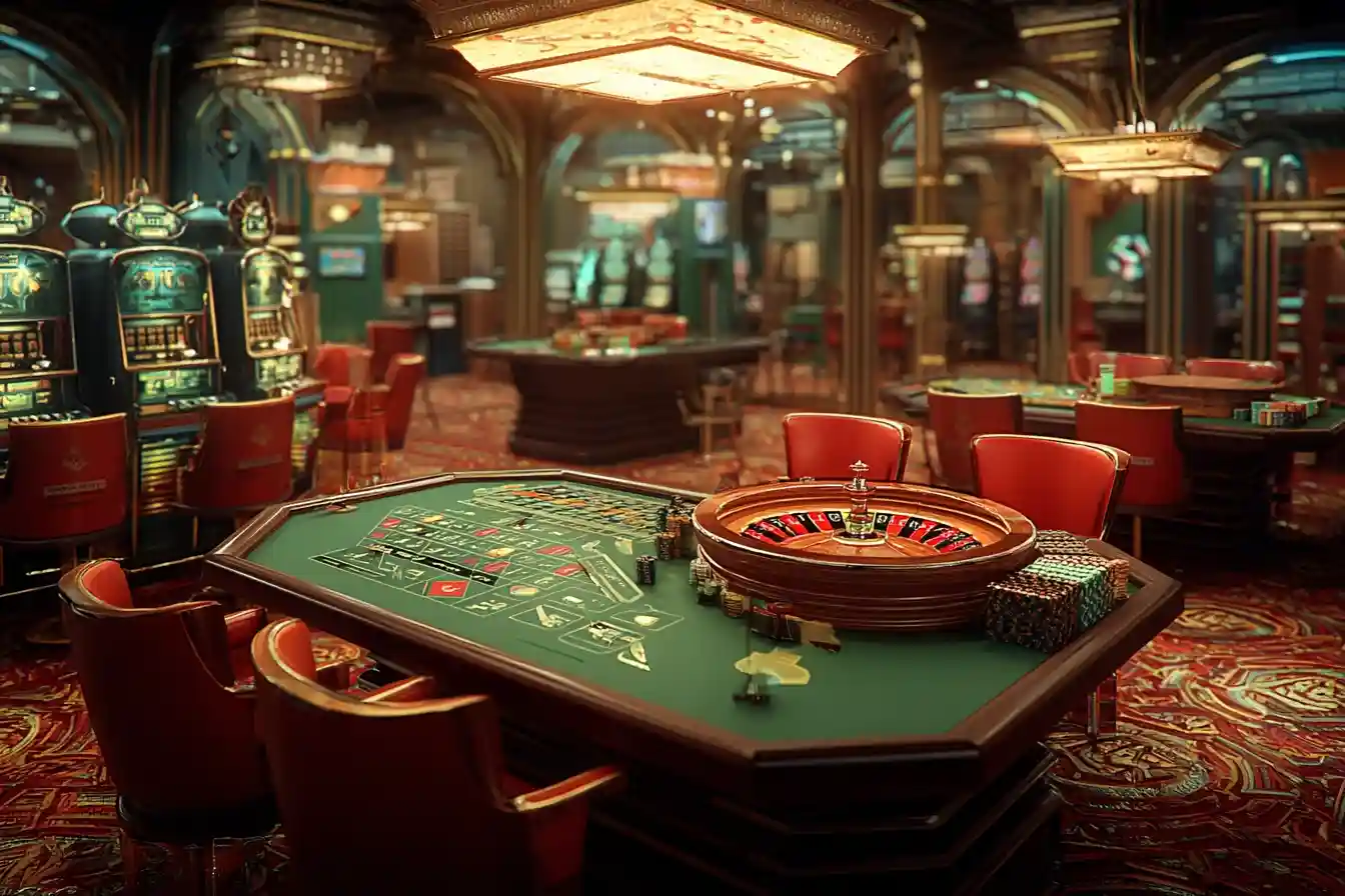 free vegas live slots coins