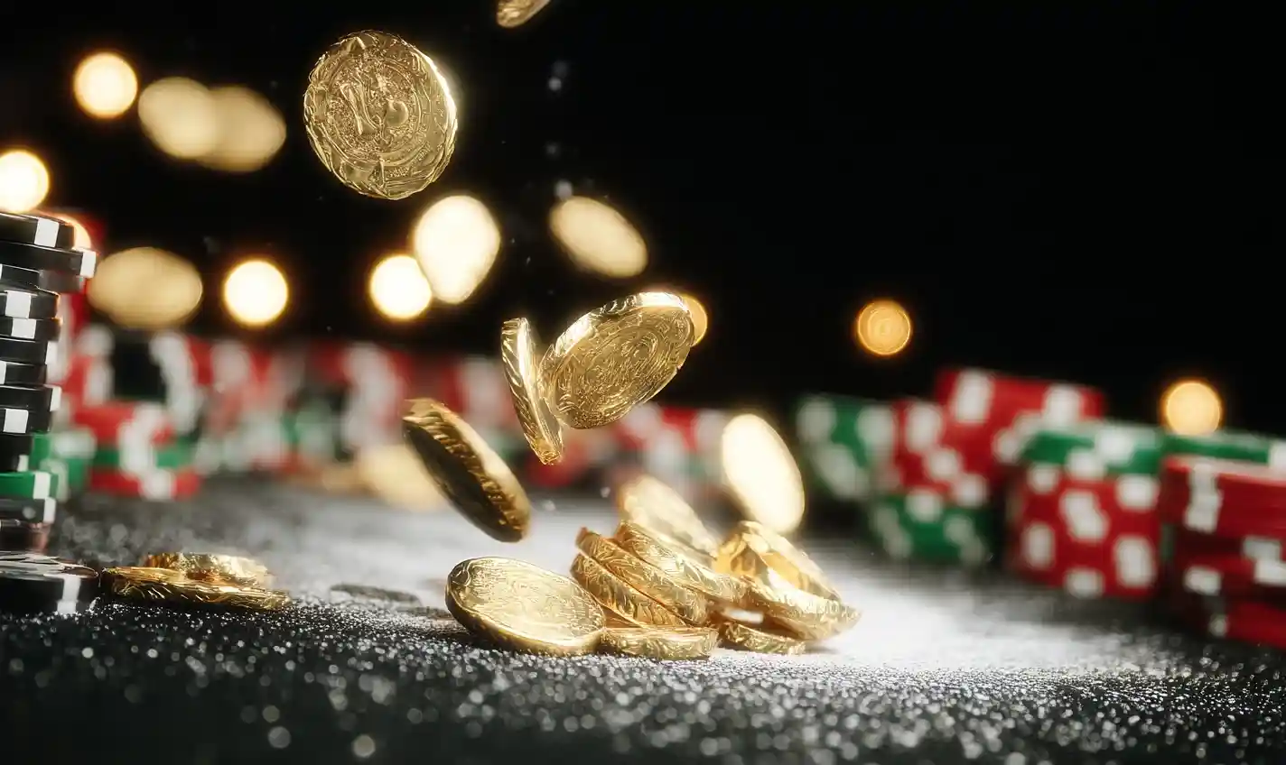 slots of vegas complaint bbb