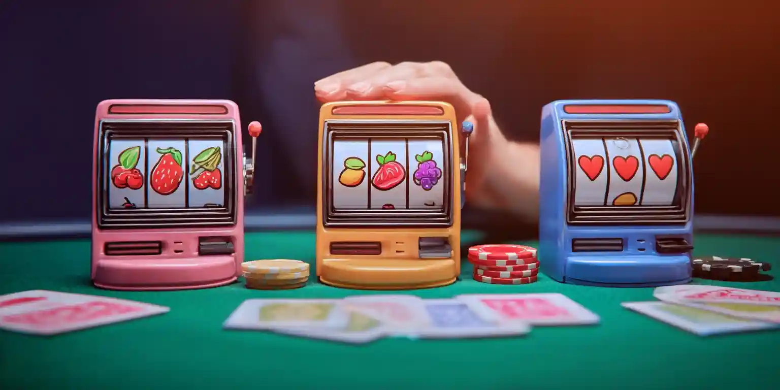 rock n cash casino slots vegas slot games