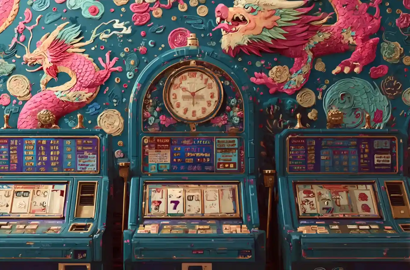 slots of vegas bonus codes 2015