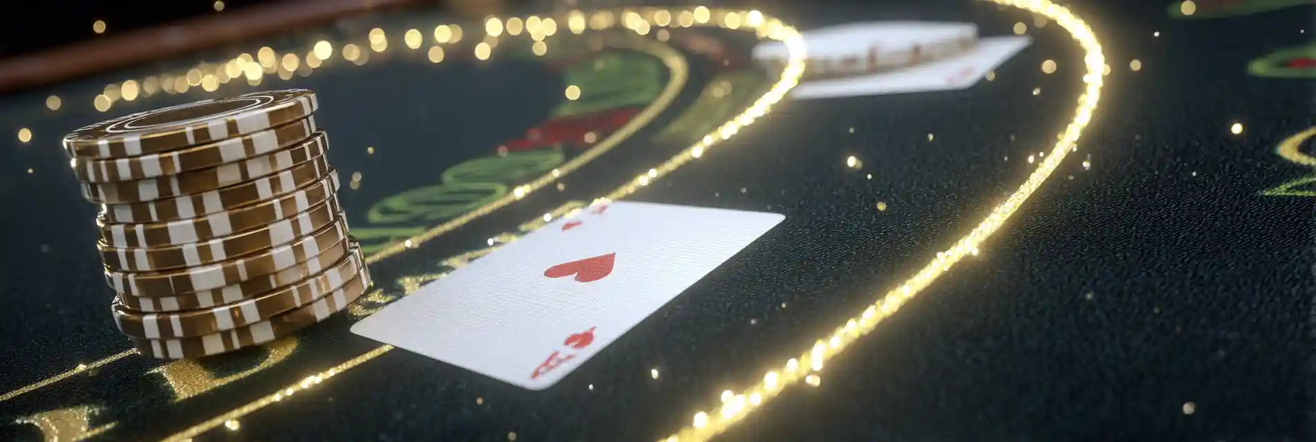 vegas deluxe slots promo codes
