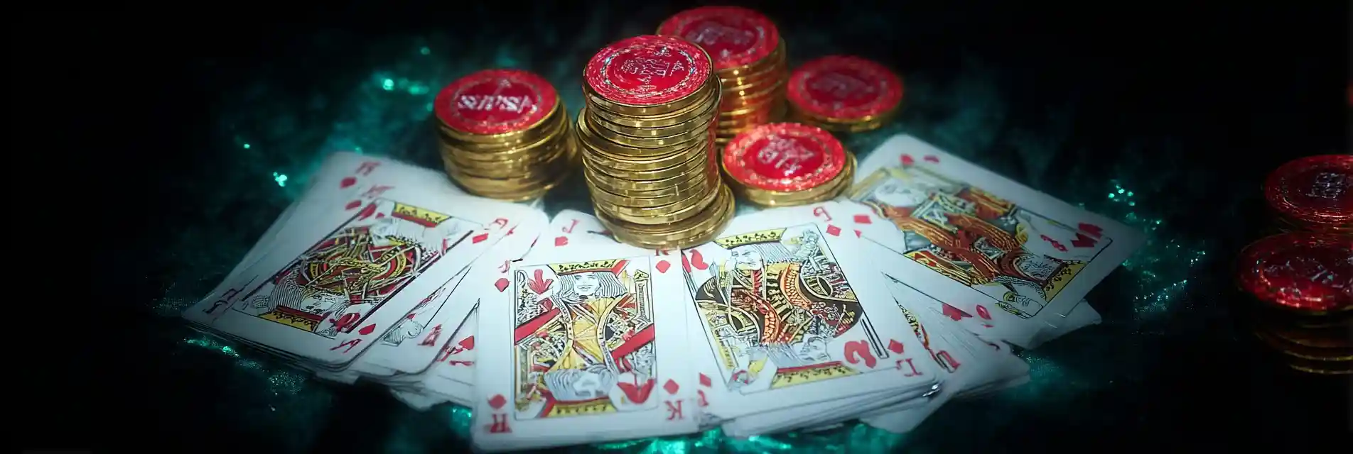 siri install slotomania las vegas slots