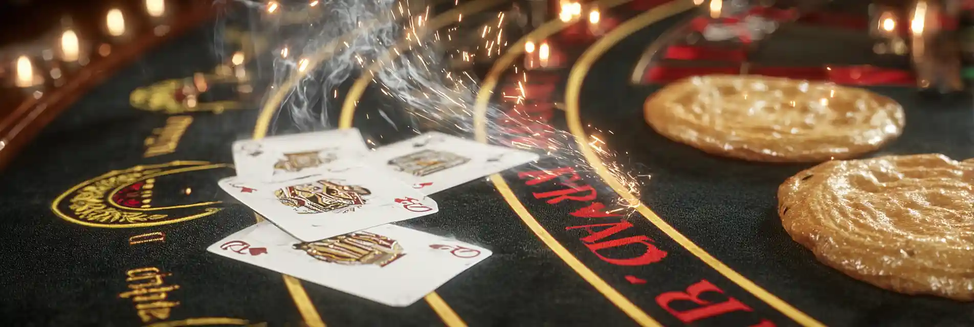 slots with best odds in vegas