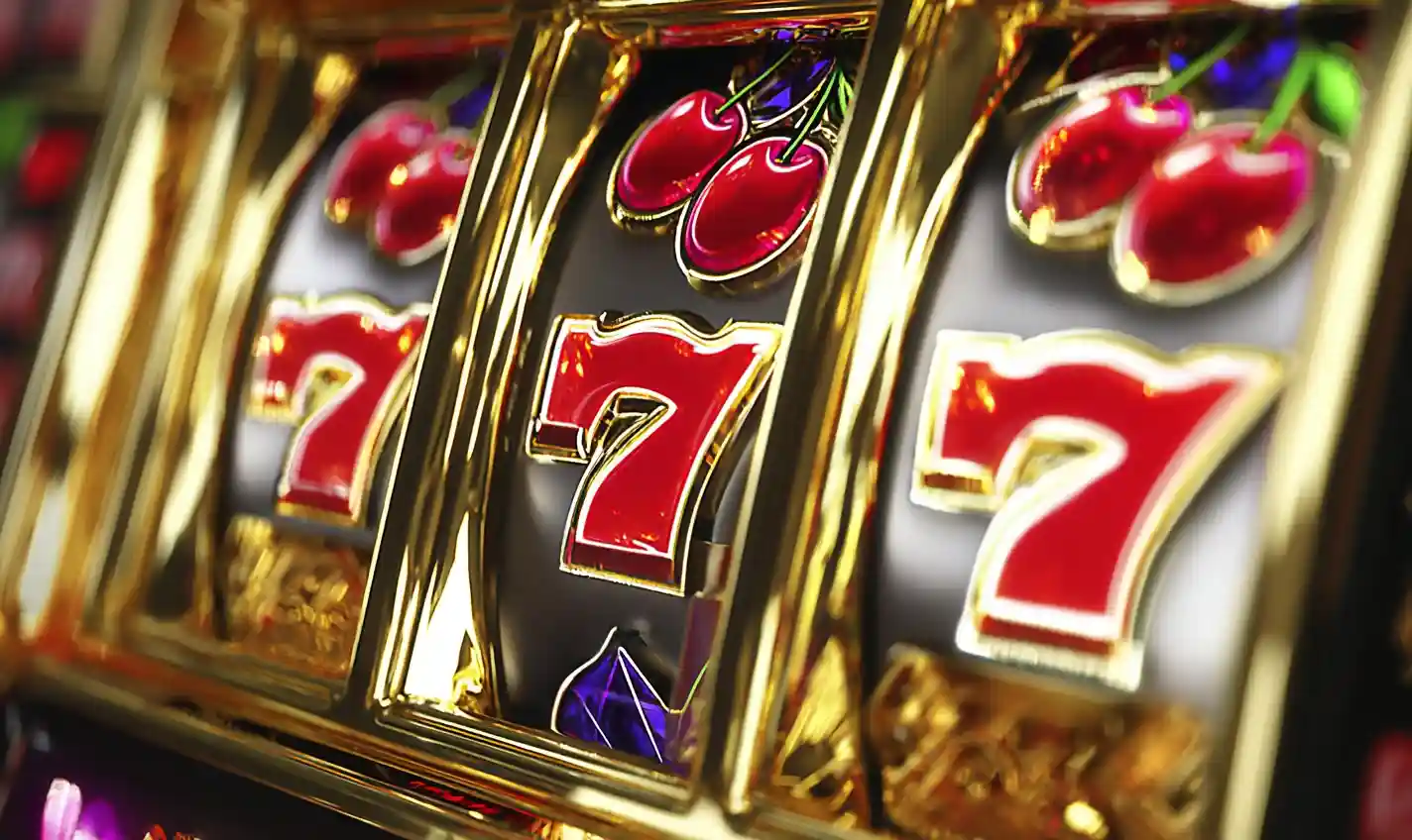 free classic las vegas slots
