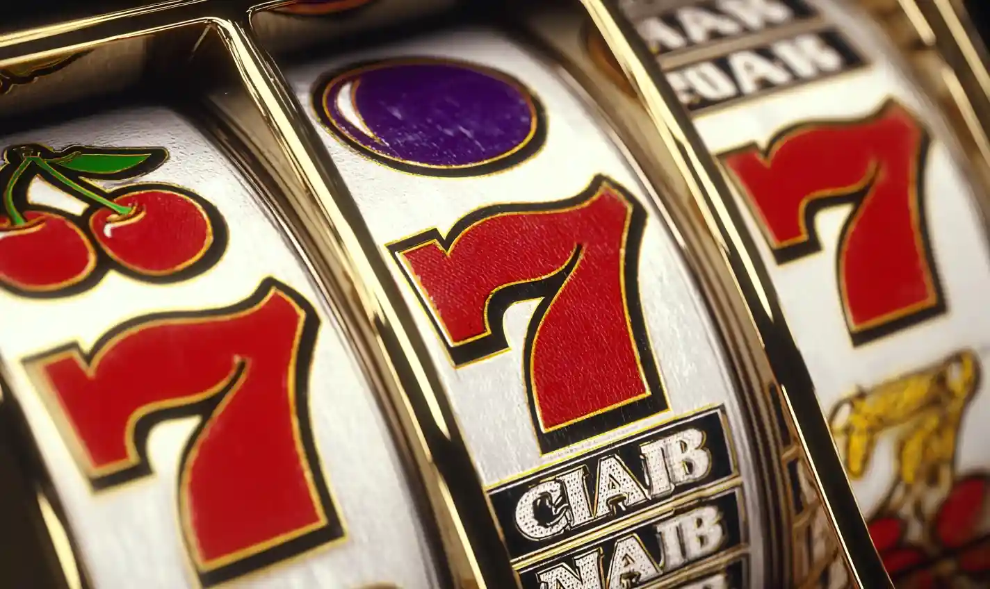 vegas baby slots real money