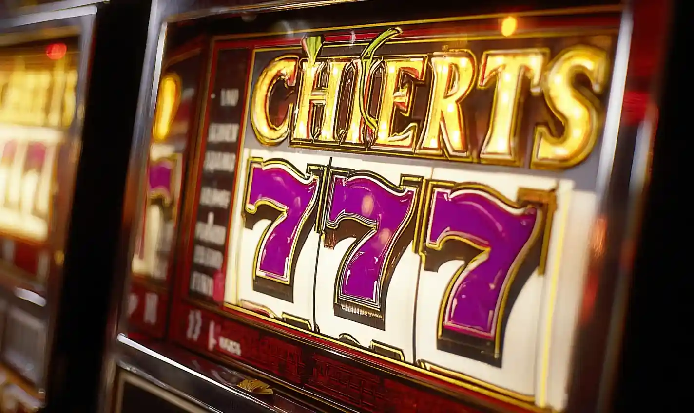 slots of vegas 300 free chip no deposit 2025